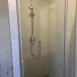 Apartman Weiherhausstrasse 6 *