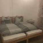 Weiherhausstrasse 6 Apartman
