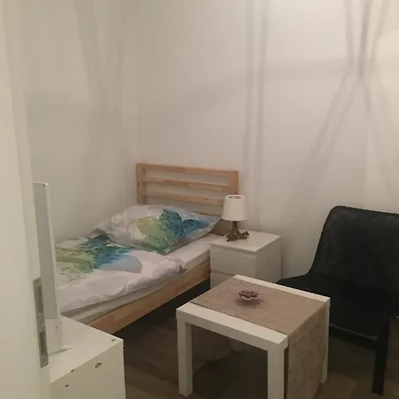 Weiherhausstrasse 6 * Herten (Baden-Wurttemberg)