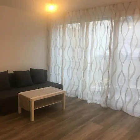 Weiherhausstrasse 6 * Herten (Baden-Wurttemberg)