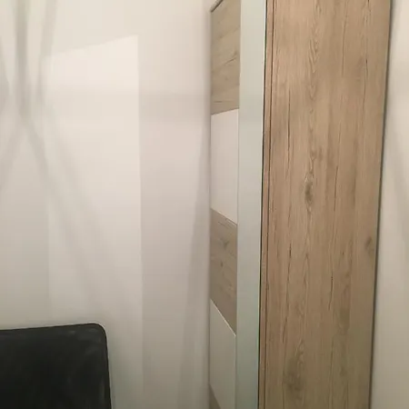 Weiherhausstrasse 6 Appartement Herten (Baden-Wurttemberg)