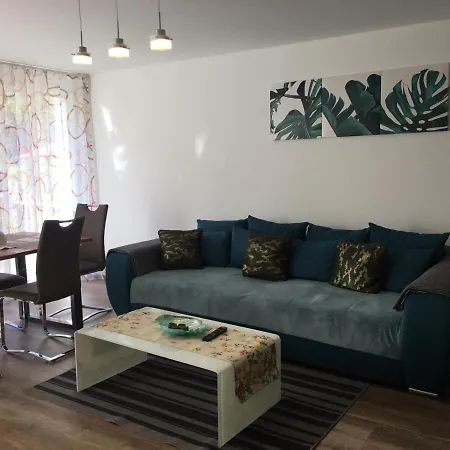 Weiherhausstrasse 6 Herten (Baden-Wurttemberg)