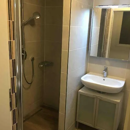 Weiherhausstrasse 6 Herten (Baden-Wurttemberg)