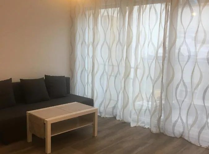 Weiherhausstrasse 6 * Herten (Baden-Wurttemberg)