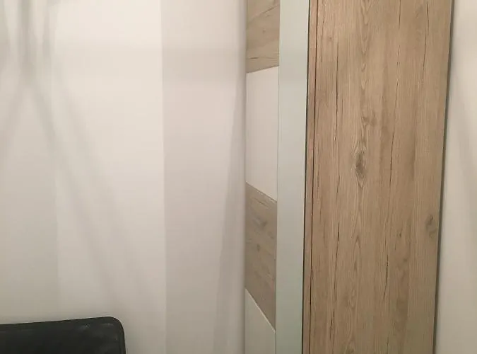 Weiherhausstrasse 6 公寓 Herten (Baden-Wurttemberg)