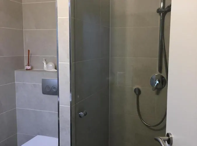 Weiherhausstrasse 6 * Herten (Baden-Wurttemberg)