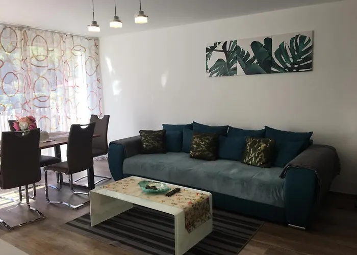 Weiherhausstrasse 6 Herten (Baden-Wurttemberg)