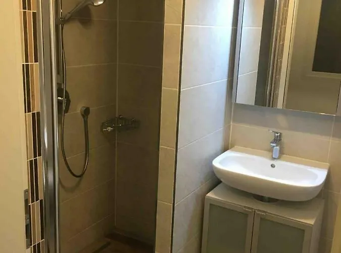 Weiherhausstrasse 6 Herten (Baden-Wurttemberg)